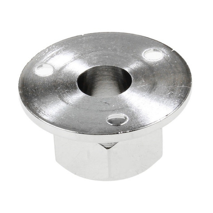 Вывод кабельный 16 мм (5/8")