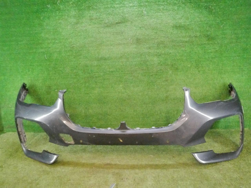 Бампер передний BMW X5 G05 (2018-2023)