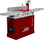 Станок фуговальный Jib WJ-8x76 03040202670000