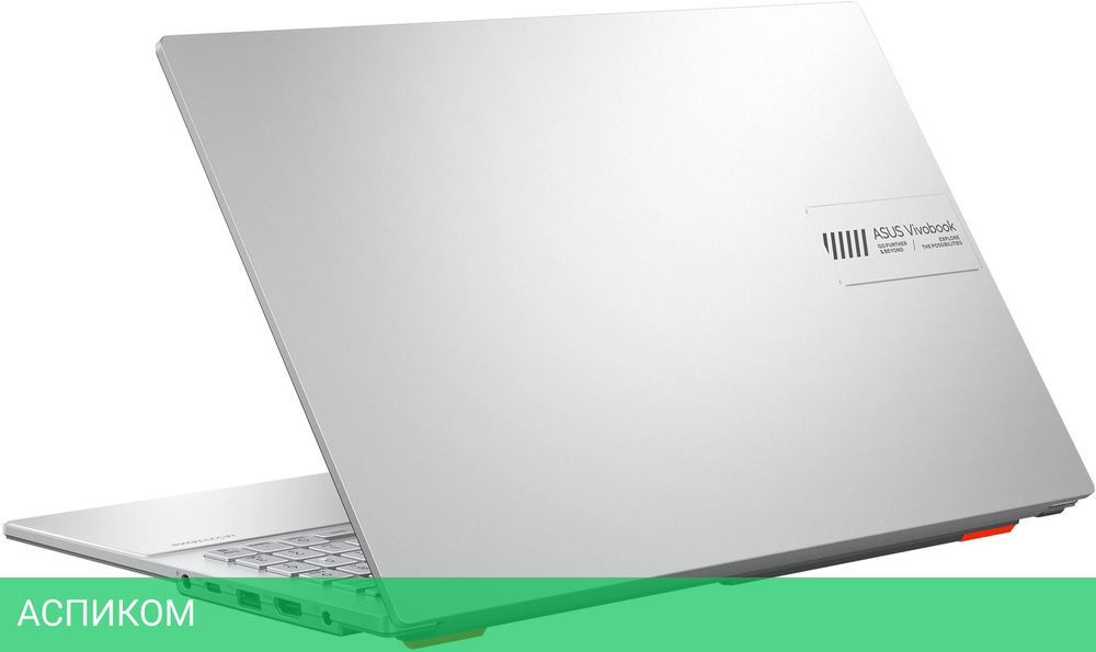 Ноутбук Asus Vivobook Go E1504GA-BQ149