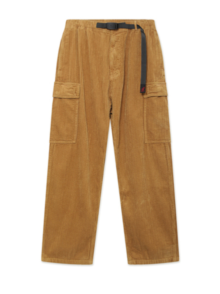 Брюки Вельветовые Brockton Big Corduroy Pant