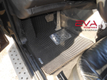 BMW X5 1 поколение E53 (03.1999 - 10.2006)