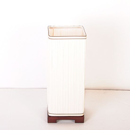 Настольная лампа MANNE MT68696