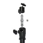 Стойка Godox 380F