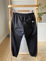 Брюки Zara, 152