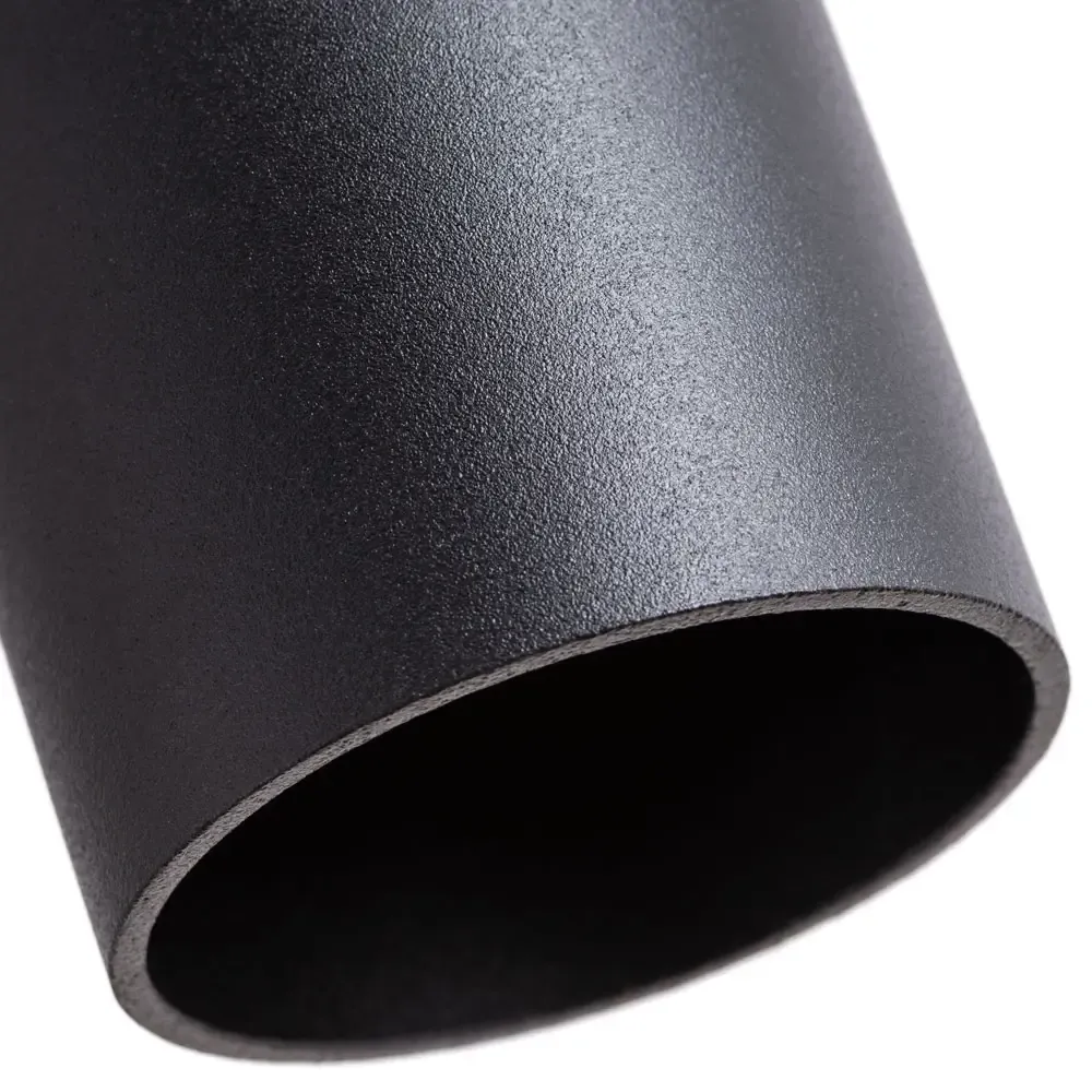 Точечный подвесной светильник Arte Lamp