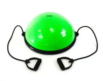 Блок для йоги Toolz Balance Ball