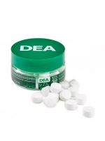 Таблетки для удаления кофейных масел DEA арт. T30BY
