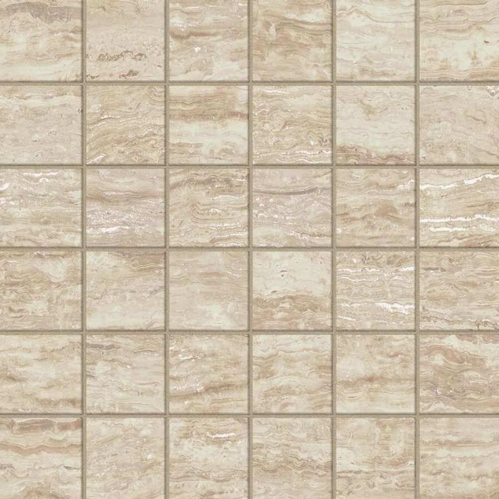 Мозаика Epos Ivory Mosaic 30x30