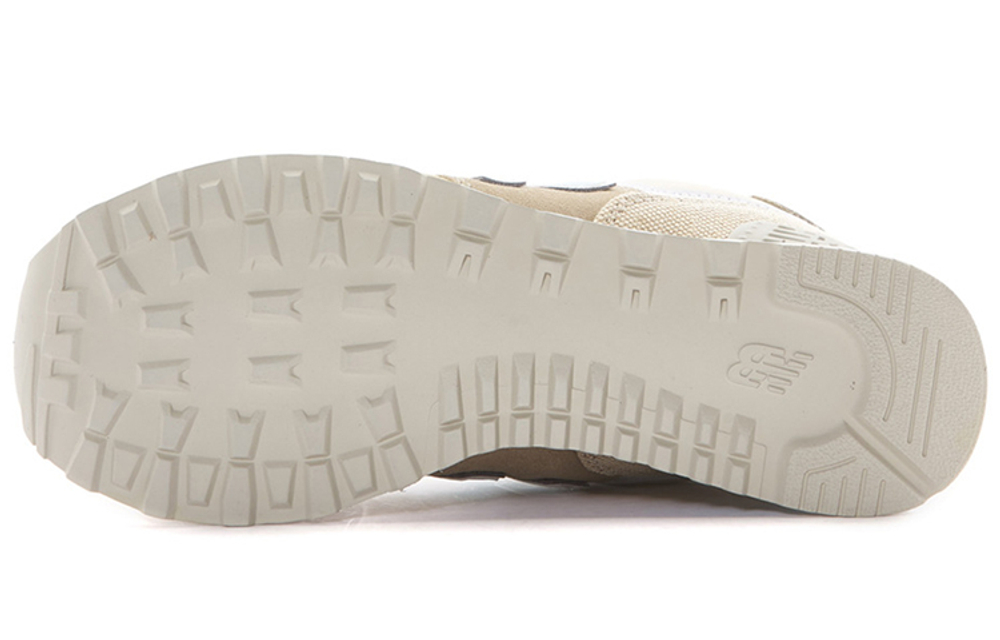 Кроссовки New Balance Nb 574