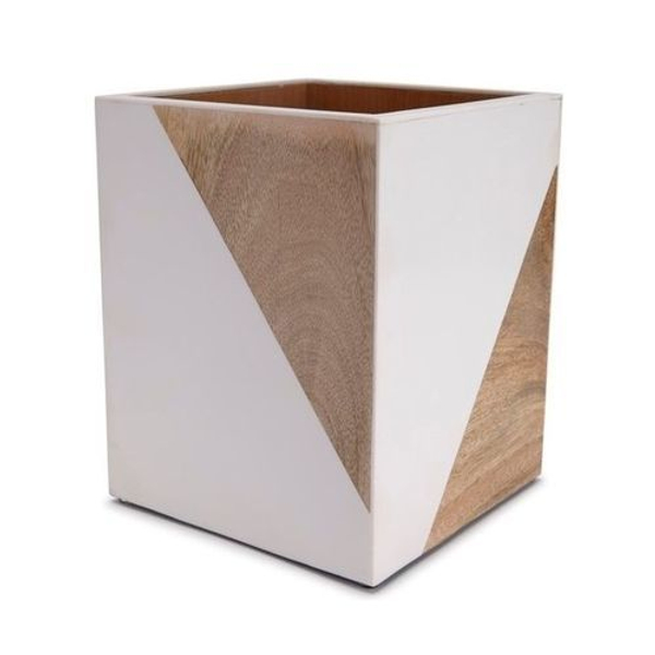 Ведро для мусора Kassatex Tahoe