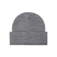 Балаклава-трансформер STREET, серый