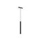 Трековый светильник Maytoni Technical Focus LED TR226-4-5WTW-M-DD2-B