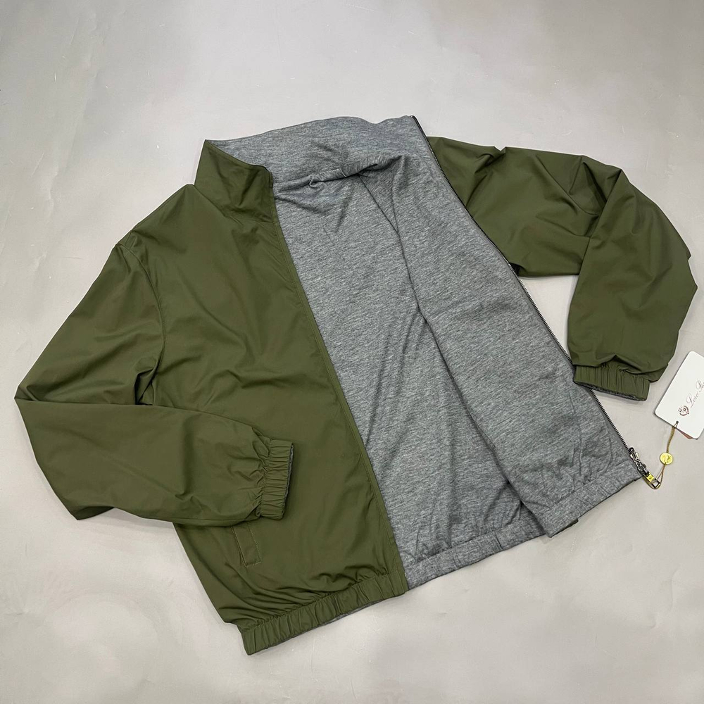 Ветровка Loro Piana, арт. 478170966
