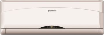 Сплит-система Kentatsu KSGK26HFAN1/KSRK26HFAN1