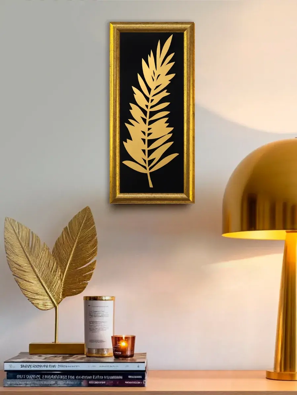 Панно на стену для интерьера