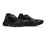 Кроссовки Nike Go Flyease