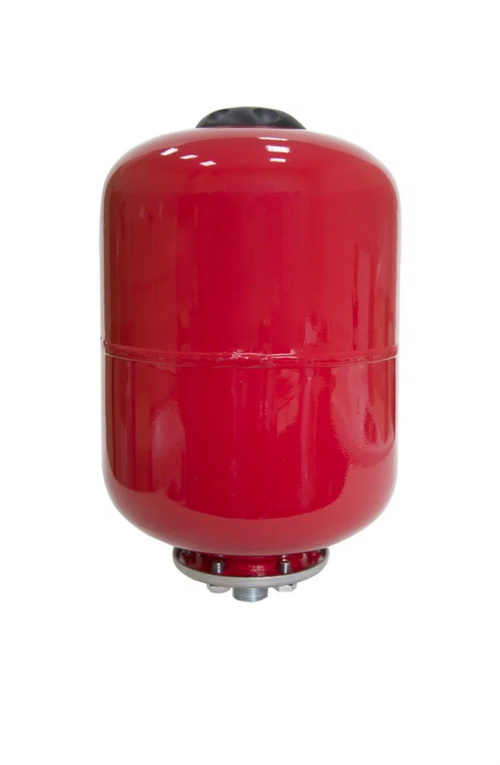 Расширительный бак 5л (3/4") VRT®