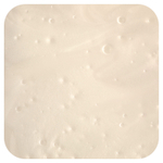 Mild By Nature, Nature's Gate, гель для душа, с гранатом и подсолнечником, 473 мл (16 жидк. унций)