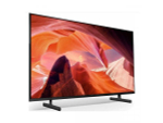 LED телевизор Sony KD-75X77L 4K Ultra HD