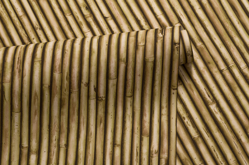 Обои 71150-22 Bambu Palitra