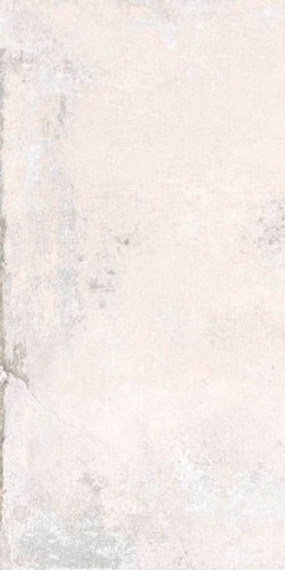 Керамогранит GHOST IVORY RET (PF60004363)