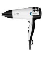 Фен VITEK VT-2299 (W)