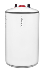 Водонагреватель Atlantic OPRO 10 SB