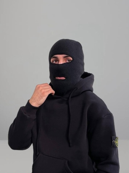 Балаклава v2