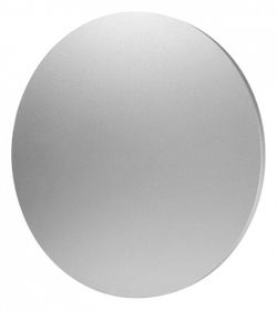 Накладной светильник Mantra Bora Bora C0112