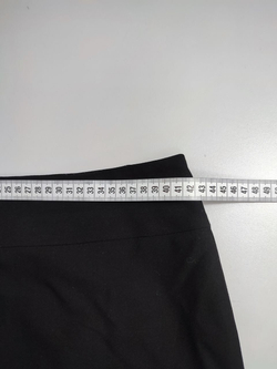 Юбка Vassa&Co на молнии 46 размер