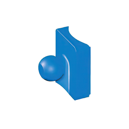 Патрицы СГ 1,7 Упак (8шт)