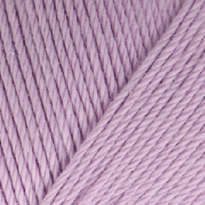 Пряжа Pyramid Cotton 00047 Сирень