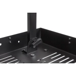 Тележка студийная Falcon Eyes StudioCart 130