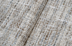 Шенилл Carnaby (Карнаби) 13