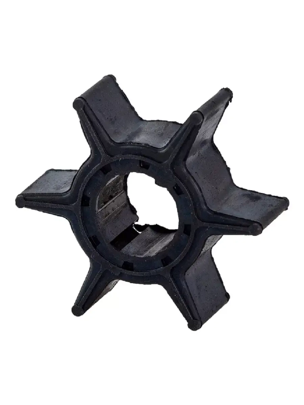 Крыльчатка Yamaha 40-70 л.с. 500316 (6H3-44352-00-00-T)