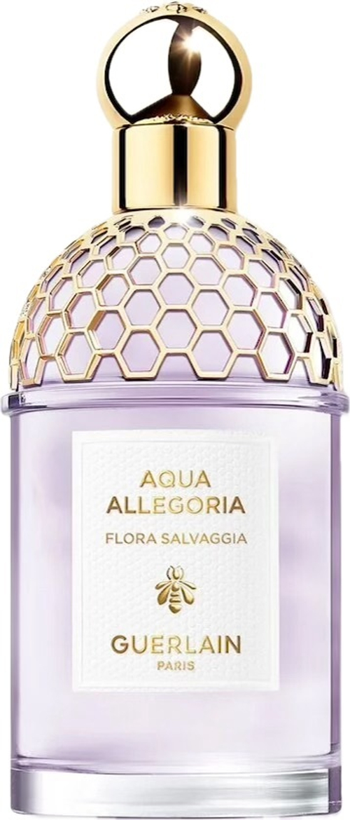 Guerlain Aqua Allegoria Flora Salvaggia EDT