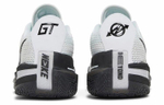 Кроссовки Nike Air Zoom G.T. Cut 1 Tb "Black White"