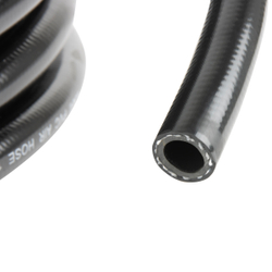 WDK-97650 Шланг пневматический армированный 50 м, 12,5x18,8 мм, 1/2"