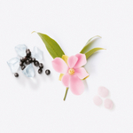 Mauboussin Promise Me Flower Туалетная вода для женщин