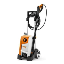 STIHL RE 110 мойка высокого давления 49500124521
