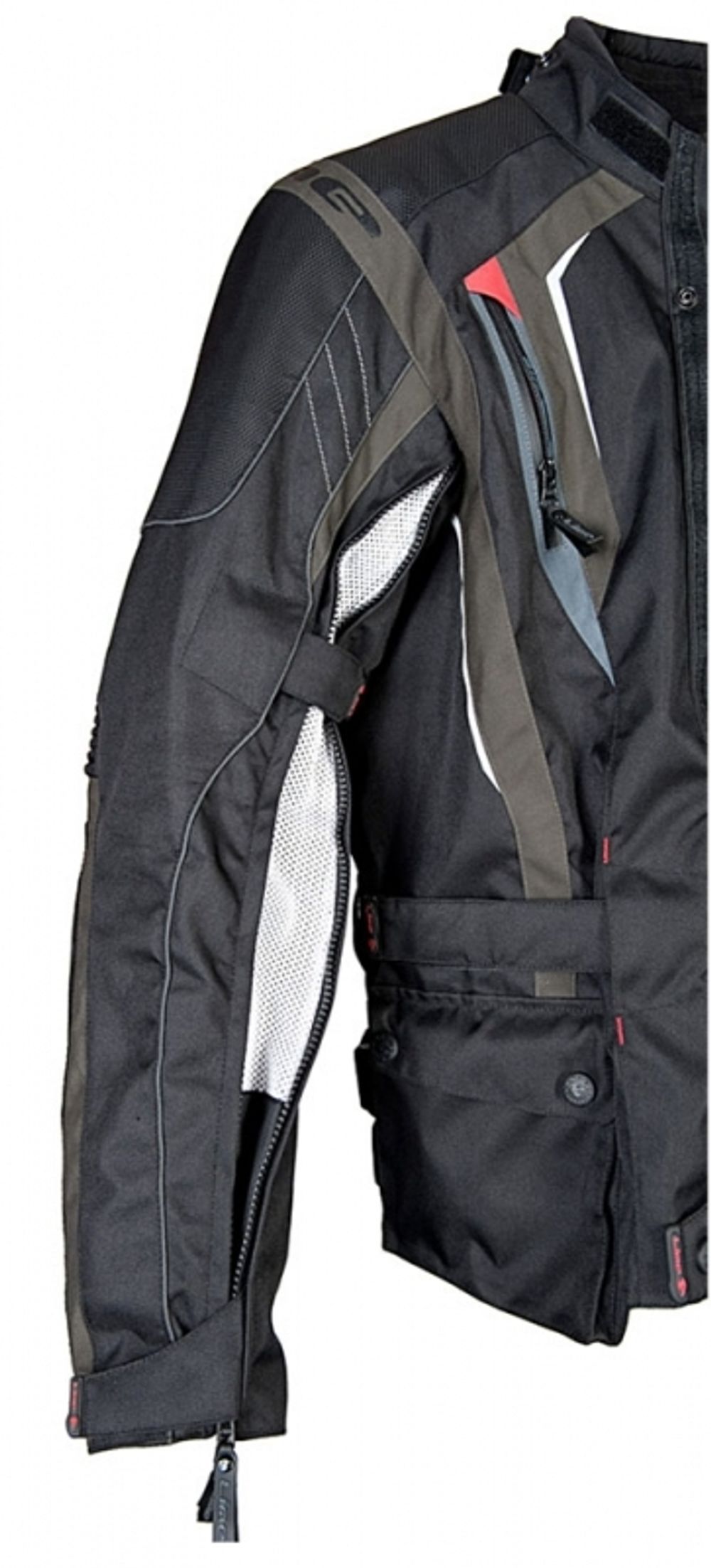 Buddy / Черный