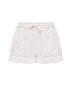 Шорты TWINSET