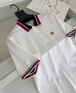 Поло Moncler