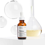 The Ordinary Granactive Retinol 2% in Squalane 30ml