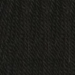1500
