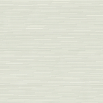 Японская фиброцементная панель EQG 80