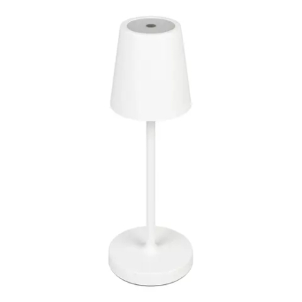 Светильник SP-DAISY-TAB-1.5W Warm3000-MIX (WH, 90 deg) (Arlight, IP54 Металл, 2 года) 044378