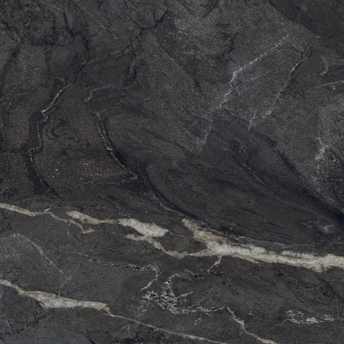 Керамогранит CamlinGT черный 60x60 GT606011905SPR