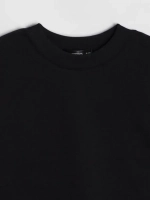 Костюм для девочки летний